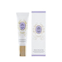 The ELLA Intensive Tone Up Cream 50ml