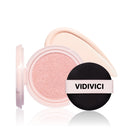 VIDIVICI Skin Illumination Tone-Up Sun Cushion SPF30 PA+++ Refill 15g