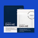 Flexkin Danmi Mask Hydro Collagen Moisturizing Barrier Strengthening Mask Pack