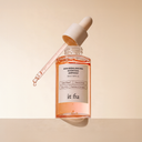 [Coix peptide] Sunyul Ampoule Pore Tightening Lifting Texture Smoothing Tannin Sea Grape 50ml 1 unit