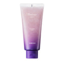 Estemio Therapy Hand & Body Scrub 200ml