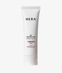 Hera UV Protector Tone-Up SPF50+ PA++++ 50ml
