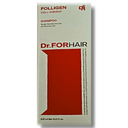 Dr.FORHAIR Folligen Cell Energy Shampoo 500ml