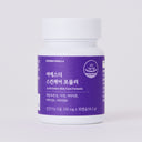 Esther Formula Skin Care Formula Hyaluronic Acid 30 Capsules