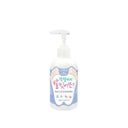 Sopris Foot Scrub Shampoo
