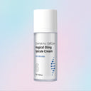 Nu:CellCure Magical Sting Spicule Cream 15g