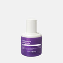 Natue Sens Rebounce Ampoule