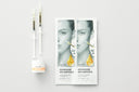 ECLADO Idebenone 400PPM Ampoule Elastic Shot 0.7ml x2