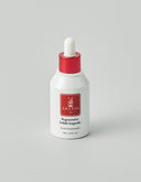 Regenerative Schild Ampoule