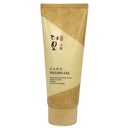 Dabo Aloe Peeling Gel 180ml