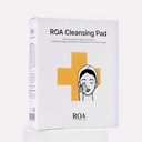 ROA Cleansing Pad (10 Sheets x2)