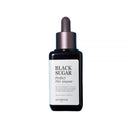 SKINFOOD Black Sugar Perfect PHA Ampoule 50ml