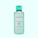 BRINGGREEN Tea Tree Cica Soothing Toner 250ml