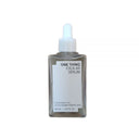 ONE THING Cica B5 Serum 50ml