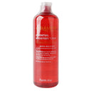 Farmstay Ceramide Firming Facial Toner 500ml