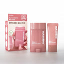 nutseline Aroma Nut Slim Fit Gua Sha Serum Set (60ml + 30ml)