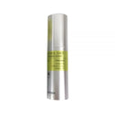 celimax The Vita A Retinol Shot Tightening Serum 30ml