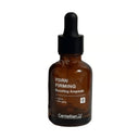 Centellian24 Salmon PDRN Firming Boosting Ampoule