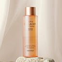 Triple Collagen Total Tension Toner