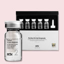 Erti Perfect Ncell Ampoule