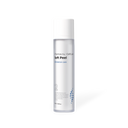 Chamos New Cell Cure Soft Peel 50ml