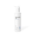 Cellcure Volume Tension Toner 200ml