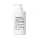 Ashrolen German Brewer's Yeast Treatment 500ml