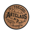 too cool for school Artclass by Rodin Shading 9.5g