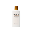 SKIN1004 Madagascar Centella Air-fit Suncream Plus 1.69 fl. oz (50ml)