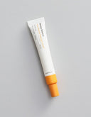 Forederm Derma Intense Vita-Niacin Whitening Cream 20ml