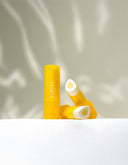 Airy Core Sun Stick