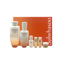 Essential Comfort 2-Item Set