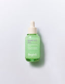 Jung Saem Mool Begins Pore Perfecting Serum 30ml