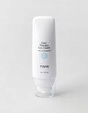 EASY THERAPY SUNSCREEN