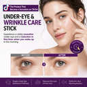 Dr.Melaxin Cemenrete Calcium Multi Balm 9g