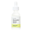 Honest Mom Niacinamide Ampoule Recovery Serum 30ml