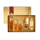 Yejihoo Jamyeong Hanbang Gold Skin Care 5 Set