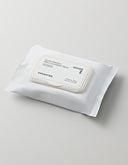 innisfree Olive Vitamin E Real Cleansing Tissue 30 sheets