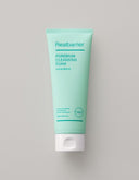 Real Barrier Pore Clearing Cleansing Foam 150ml