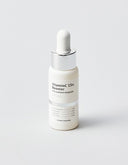 Forederm Vitamin C15 Antioxidant Booster Ampoule 20ml