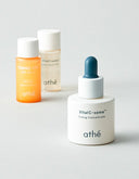 Vital C-Zome Toning Concentrate
