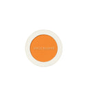 Missha Cotton Contour Sugar Toast 4g