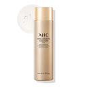 AHC Vital Golden Collagen Toner