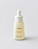 Micro Active Brightening Ampoule