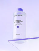 Barrierderm Moisture Boosting Toner