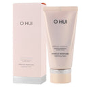 O HUI Miracle Aqua Cleansing Foam
