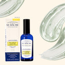 ST. BÂUME Skin Shield Plant EGF Essence Fluid 100ml