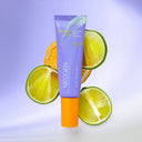 Neogen Double Vita Watery Sun Serum SPF50+ PA++++ 50ml x2
