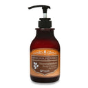 Pogonia Nonenal Aldehyde Body Cleanser 500ml
