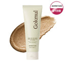 JAMINKYUNG Creamy Grain Pack Cleanser 120ml